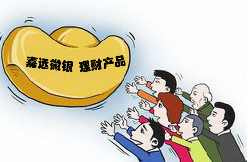 买房与理财，如何选择更安全的投资途径 买房理财哪个安全性高点