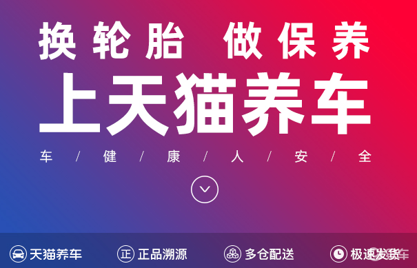 一鼎理财客服，专业、高效、贴心的服务体验 一鼎理财客服