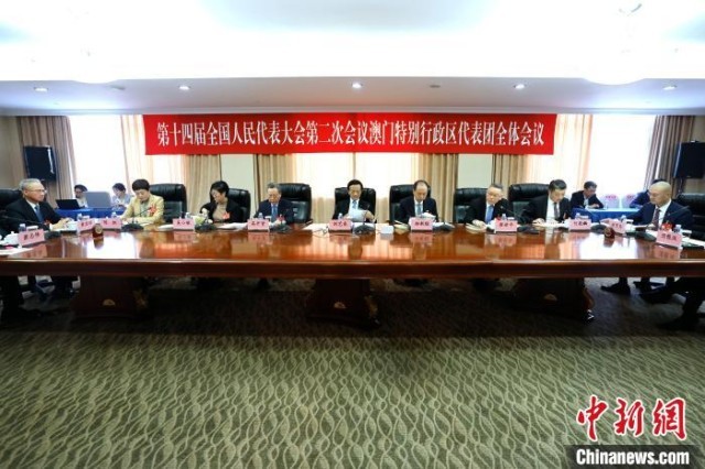 长沙市孵化基金，推动创新与发展的新动力 长沙市孵化基金