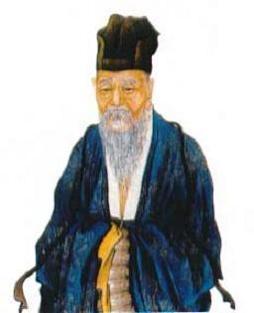阿合马，理财高手的智慧与策略 阿合马善于理财