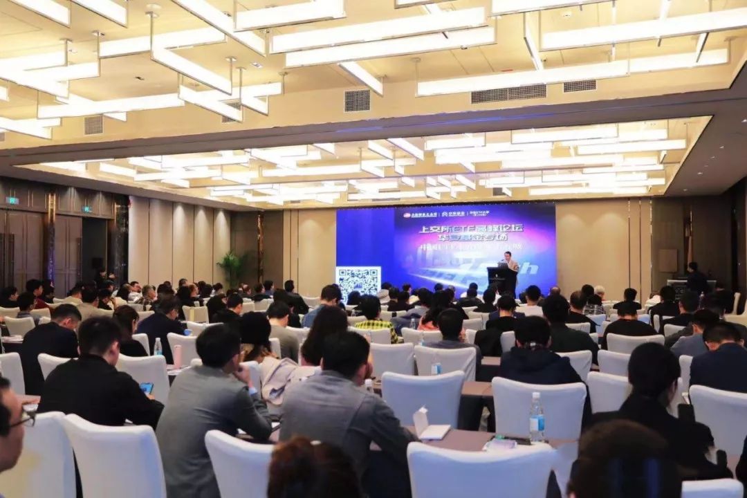 华安基金与华安证券，金融市场的双翼共舞 华安基金和华安证券