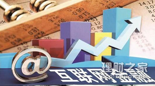 民间小额互助理财，一种新型的金融模式 民间小额互助理财
