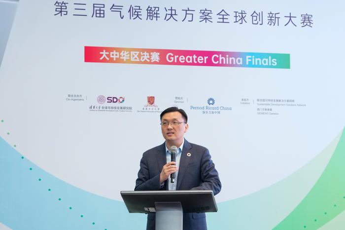 哈尔滨龙军理财的郭晓丹，金融领域的创新与探索 哈尔滨龙军理财郭晓丹