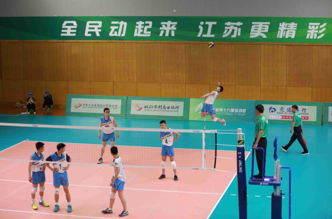赛事级篮球户外场，国际竞技的舞台与社区活力的源泉 赛事级篮球户外场