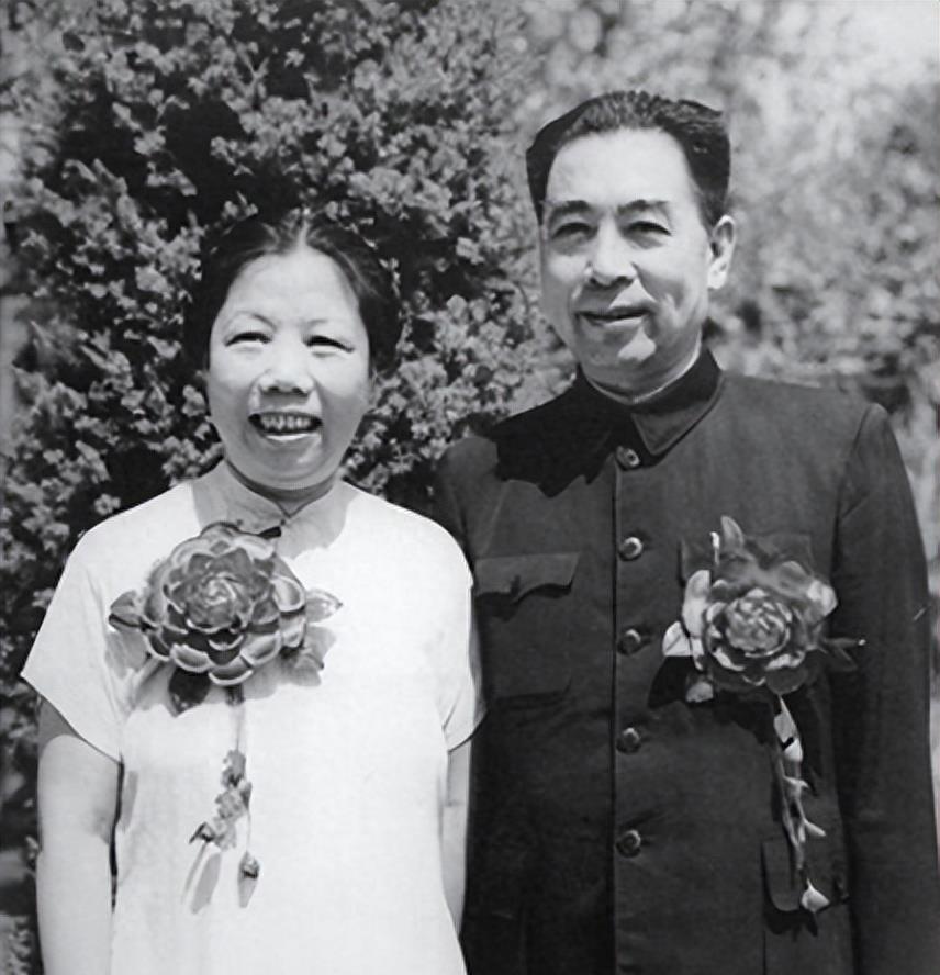 篮球场上的热血印记—体育生篮球男号码的背后故事 体育生篮球男号码