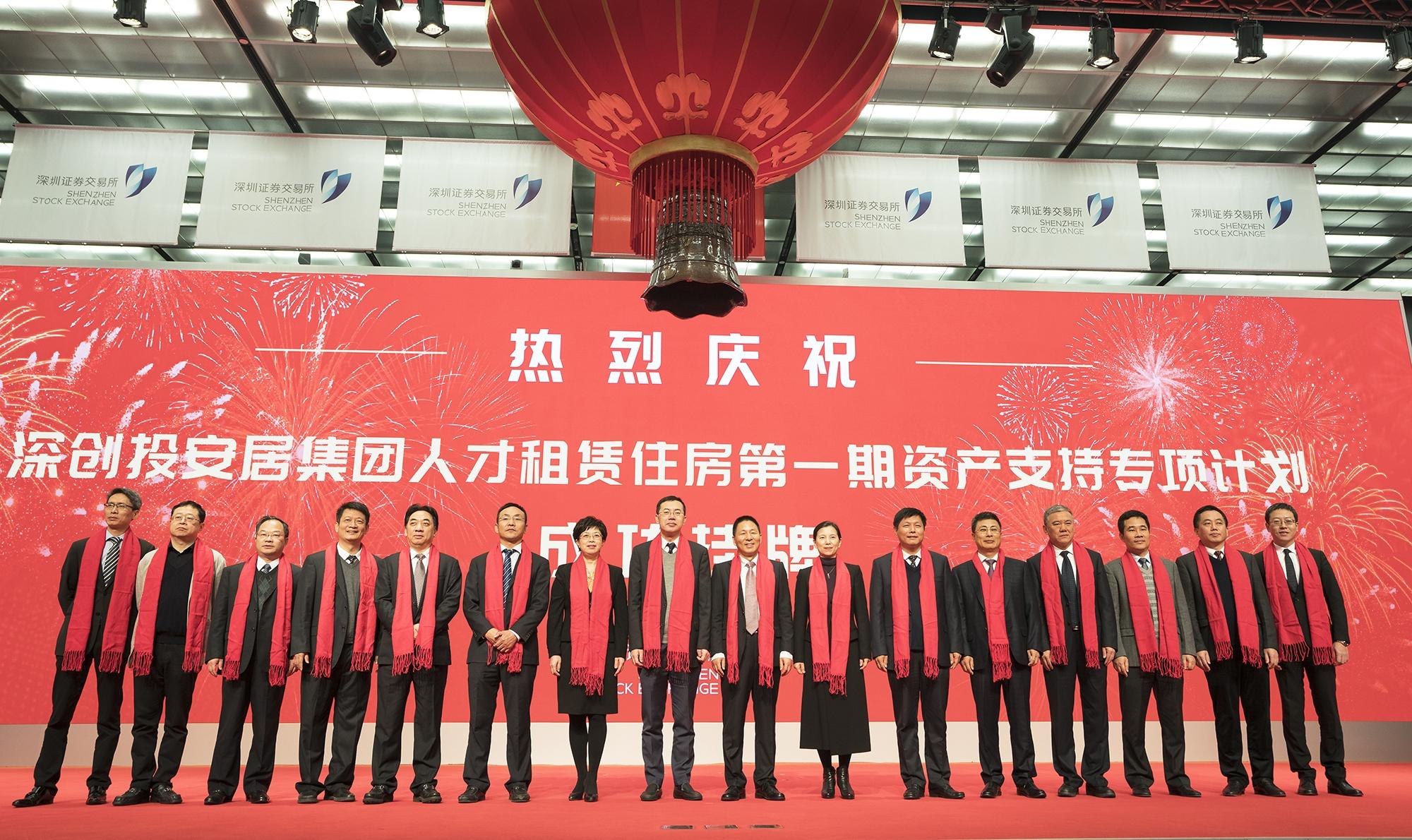 基金收益持续增长背后的秘密 基金收益不断增长的原因