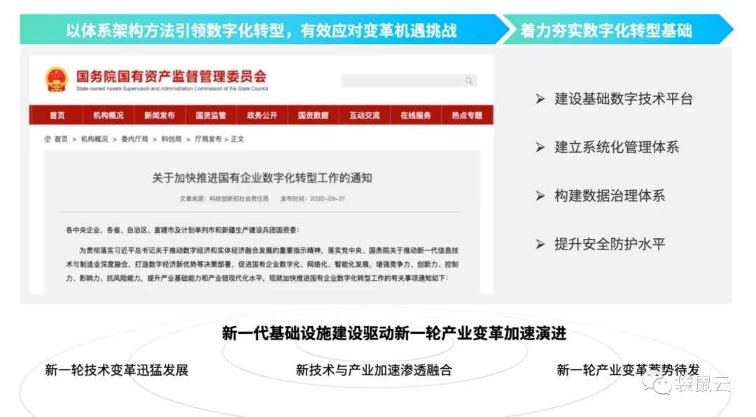 农行理财程序，数字化时代的金融新篇章 农行理财程序