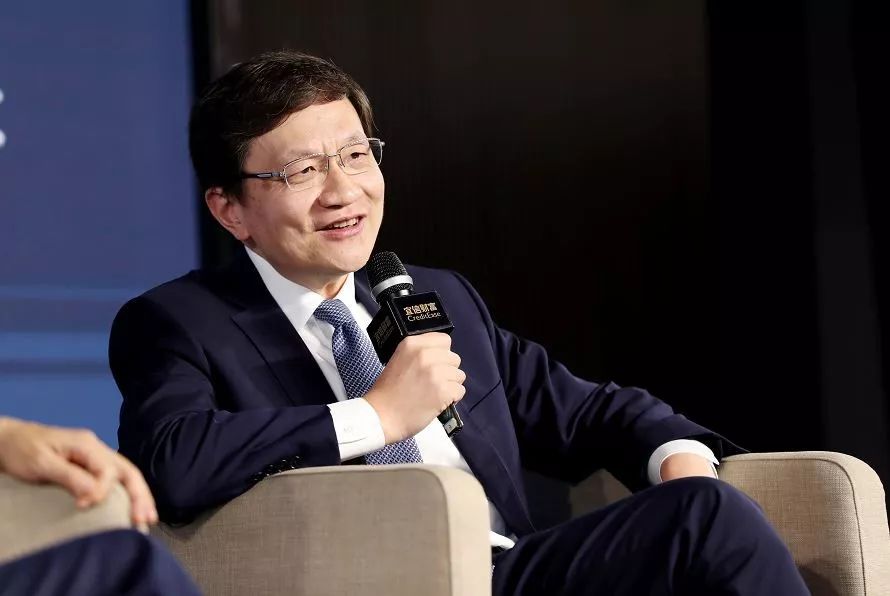 宜信财富理财顾问提成，财富管理的专业之道与市场动态 宜信财富理财顾问提成