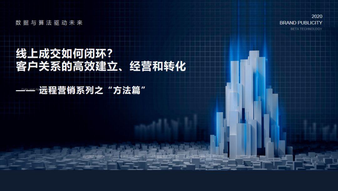 我的理财营销项目经验，从理论到实践的探索之旅 理财营销项目经验