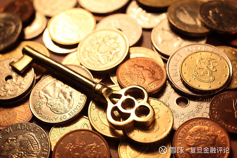 黄金理财收藏，财富保值与传承的智慧 黄金理财收藏