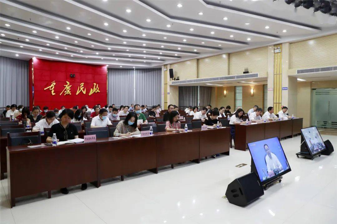 中国基金业协会电话及其在行业中的重要性 中国基金业协会电话