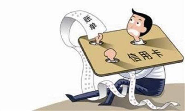 口袋理财，靠谱还是风险之选？口袋理财靠谱不