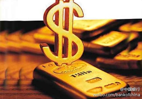债券理财与银行理财，谁更胜一筹？债券理财和银行理财哪个好