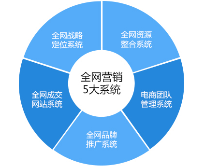 合众保险理财产品分红型，稳健投资与收益共融的新选择 合众保险理财产品分红型
