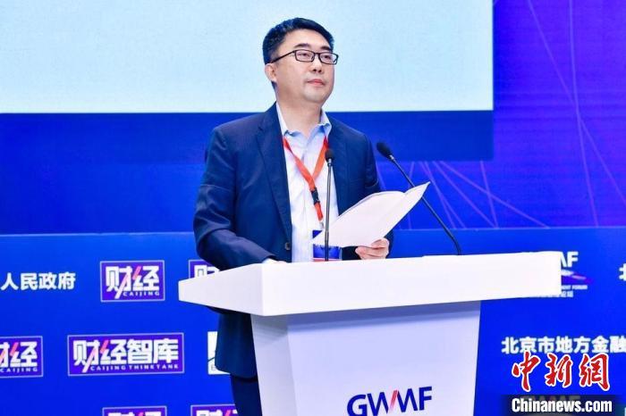 热门理财论坛推荐，探索财富增长之道 比较热门的理财论坛推荐