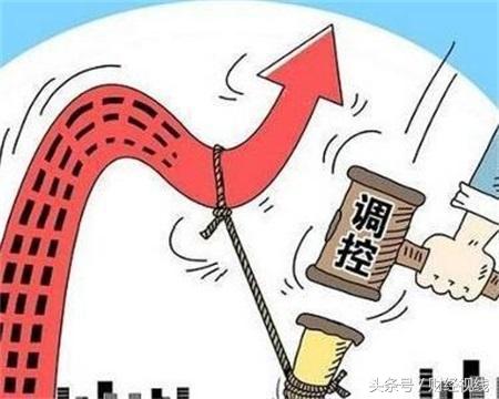 股市理财与银行理财的差异分析 股市理财和银行理财区别