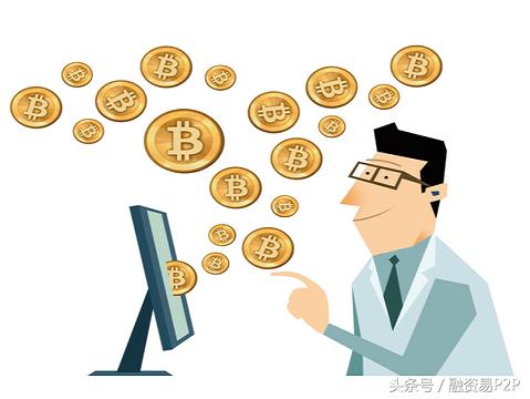 短期理财投资安全性的深度解析 短期理财投资安全吗