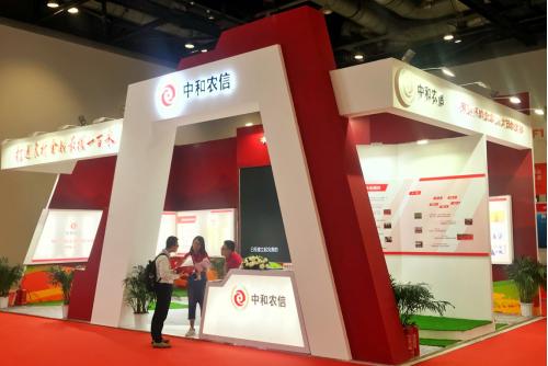 低收入家庭理财方案，合理规划，实现财务健康 低收入家庭理财方案