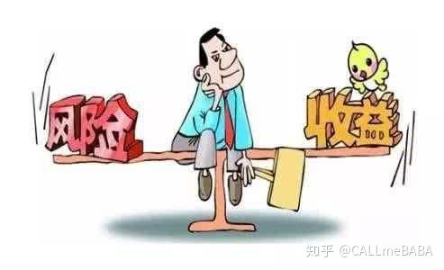 基金亏损的底线探讨，风险与收益的平衡 基金亏损有没有下线