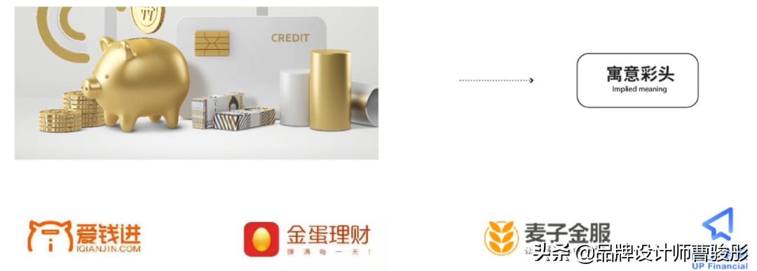 南方理财60天收益，全球视角下的投资策略与市场动态分析 南方理财60天收益