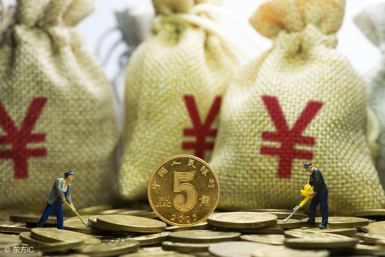 信银理财欺诈投诉电话—揭秘金融欺诈与维权之路 信银理财欺诈投诉电话