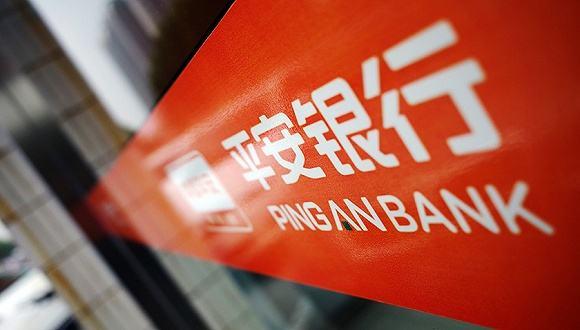 大华银行理财销售工作的创新与挑战 大华银行理财销售工作