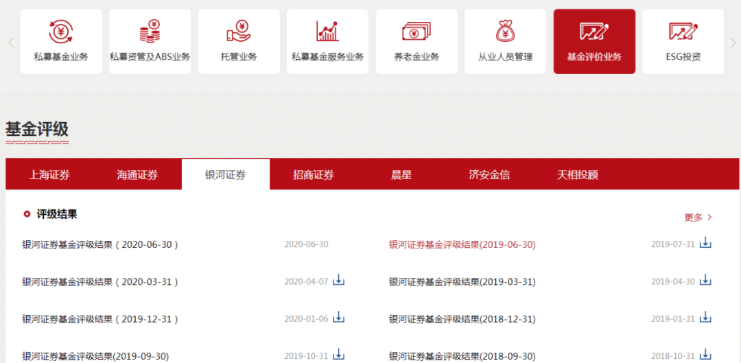 基金业协会官方网站，行业动态与政策解读的权威平台 基金业协会官方网站