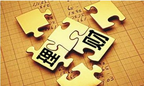 京东的理财产品安全性分析 京东的理财产品安全吗