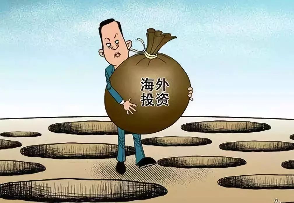 抱财网投资理财，财富增长的新篇章 抱财网投资理财