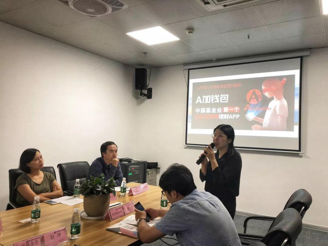 理财认购的智慧与风险，如何正确应对认购取消的挑战 理财认购取消