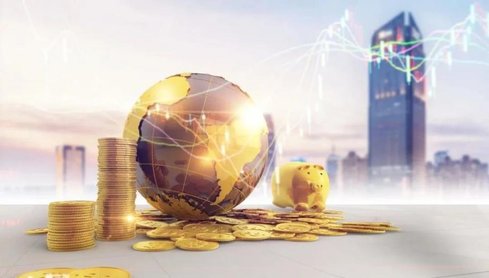 金碗理财银行，金融新时代的稳健之选 金碗理财银行