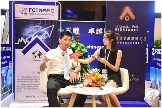 DRA外汇理财，全球金融市场的投资新选择 dra外汇理财