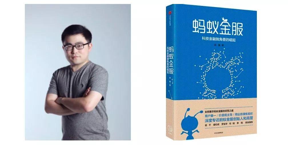 招银理财急用钱，应对金融挑战与市场机遇 招银理财急用钱