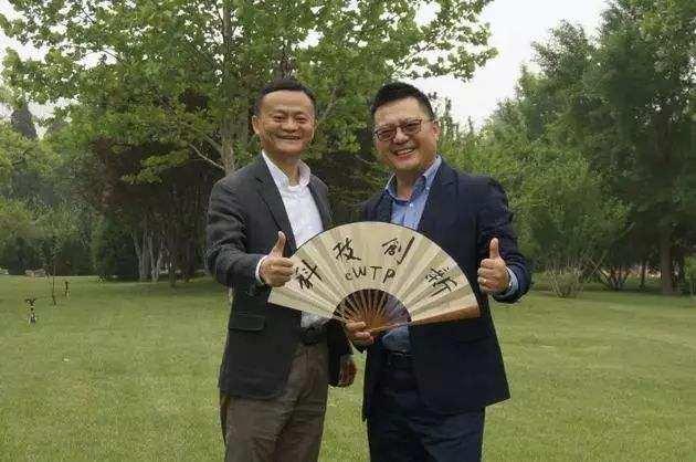 全球主要理财平台概览 主要理财平台有哪些