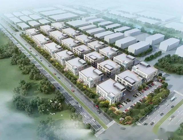 仪征产业发展基金，推动地方经济新动力 仪征产业发展基金