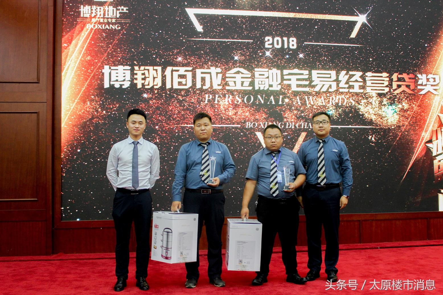 保险担保理财，财富保障与稳健增值的新选择 保险担保理财