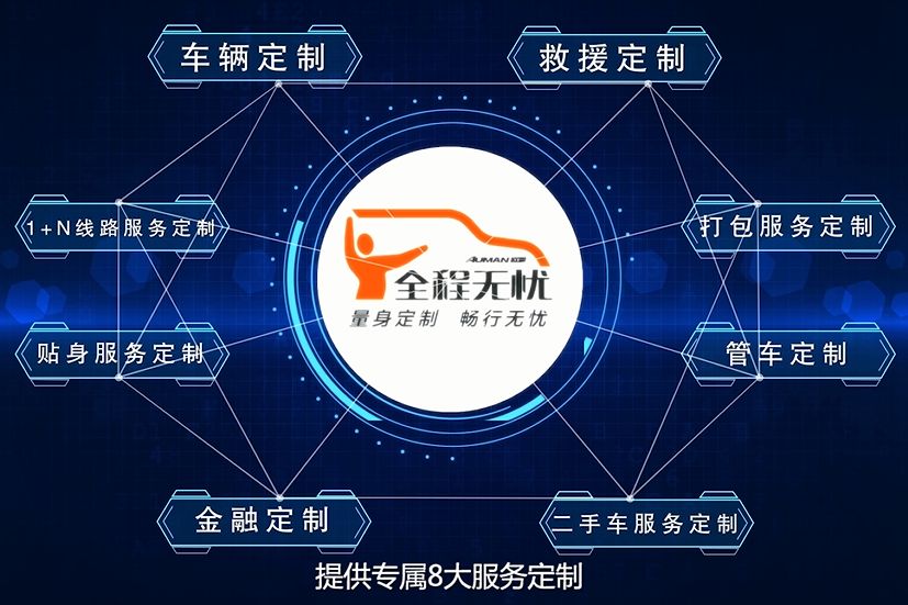 老司机选基金，投资之路的智慧与策略 老司机选基金