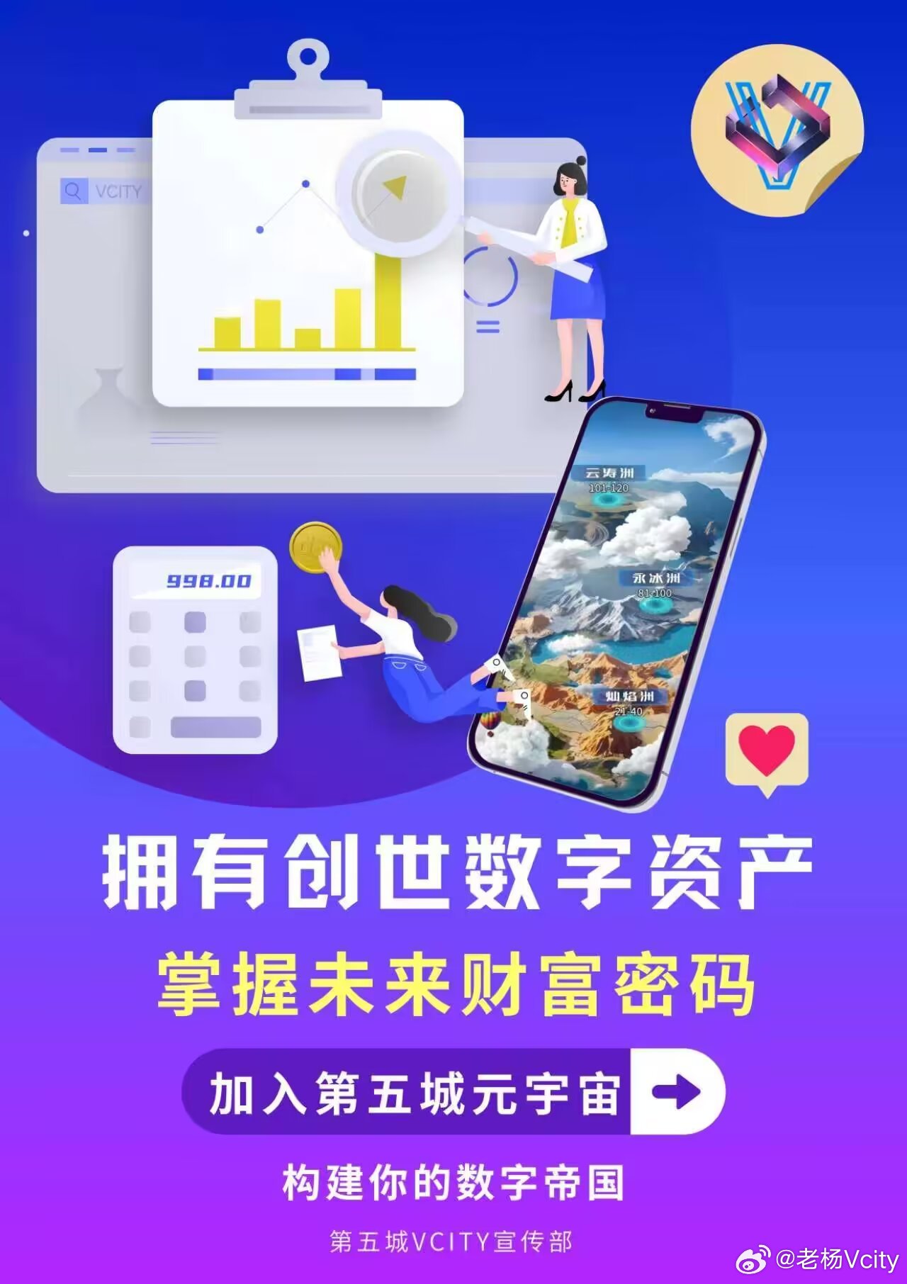 探索SMI理财传奇，从数字中找寻财富的秘密 smi理财传奇