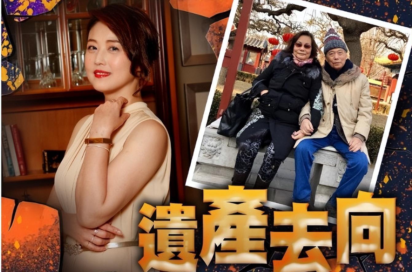 理财经理的职责与展望—表态发言 理财经理表态发言