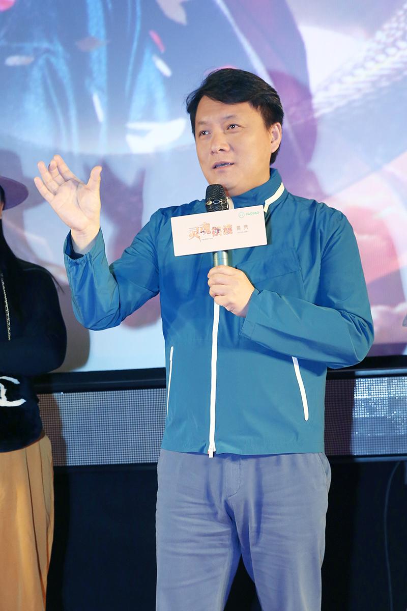 建信基金公司与建设银行，共筑金融新篇章 建信基金公司和建行