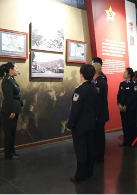 理财自由分配，实现财务独立与人生规划 理财自由分配