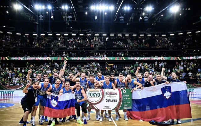 篮球的全球舞台，FIBA的辉煌与挑战 篮球fiba