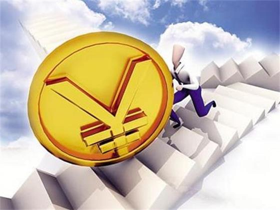 理财收益，如何选择最佳投资方向 理财收益哪个方向好