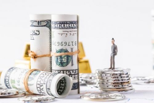 货币基金，现代理财工具的新选择 货币基金是不是理财工具