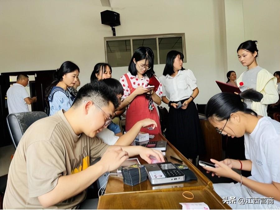 小金理财代码，解锁现代理财新篇章 小金理财代码