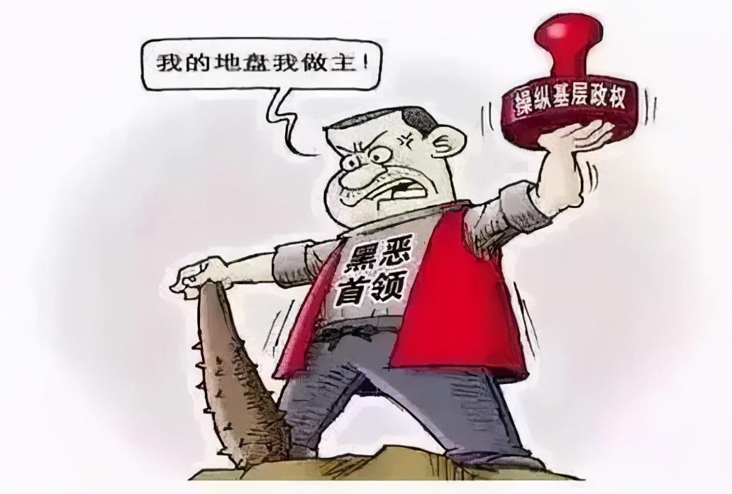 每日万元理财，如何实现高利息？每天一万元理财利息高吗