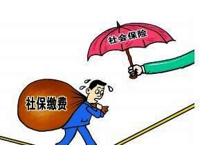 每年交一万的理财不交了，决策背后的深度思考与未来展望 每年交一万的理财不交了