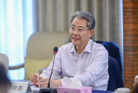 光大理财与平安理财，谁更胜一筹？光大理财平安理财哪个好