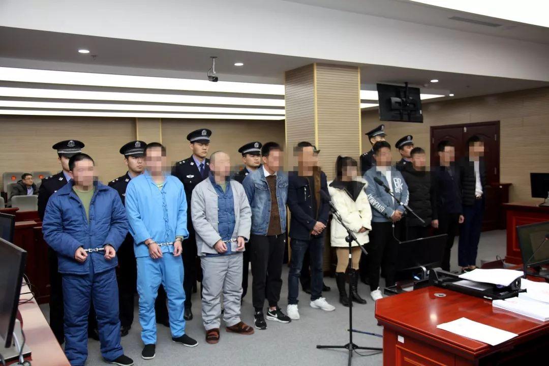 华鑫证券的余额理财策略 华鑫证券有余额理财吗