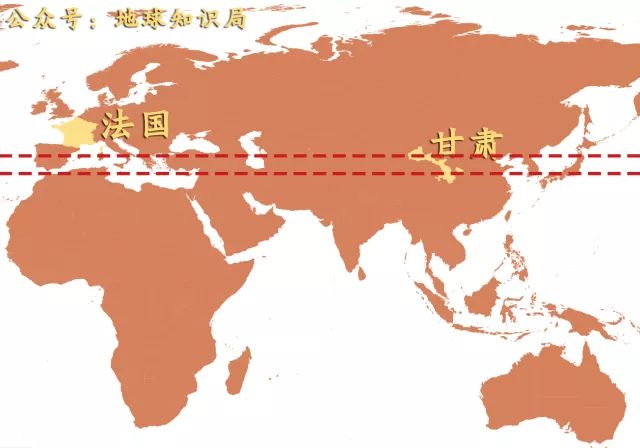 恒天基金公司的地理位置及其在国内外时事背景下的影响 恒天基金公司在哪